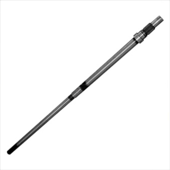 STHP0115